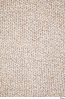  Yoshinaga Kuri brown sweater fabric upper body 0001.jpg